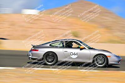 media/Nov-02-2024-Speed Ventures (Sat) [[2b7ca98fc1]]/Green Group/Session 3 (Turn 6)/